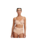 Soutien gorge Chantelle True Lace Invisible