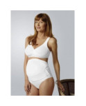 Ceinture De Maternité ANITA 1700 Blanc