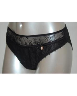 Slip Mia Rose