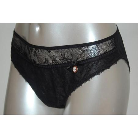 Slip Mia Rose