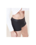 Boxer HO1 Hom coton Modal