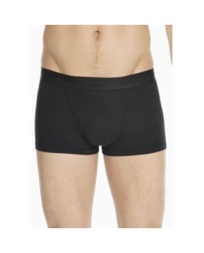 Boxer HO1 Hom coton Modal