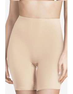 panty Chantelle Soft Stretch