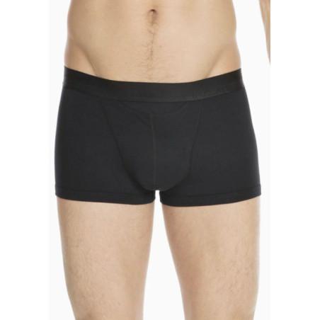 Boxer HO1 Hom coton Modal