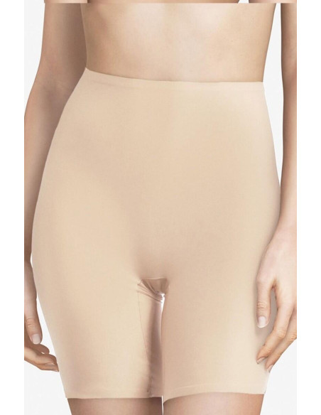 panty Chantelle Soft Stretch