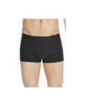 Boxer HO1 Hom coton Modal