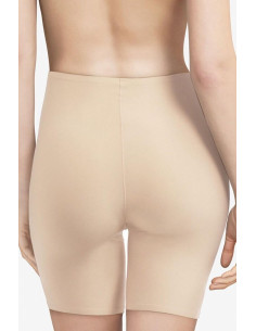 panty Chantelle Soft Stretch 2