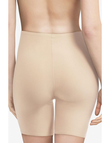 panty invisible chantelle soft stretch