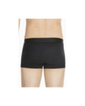 Boxer HO1 Hom coton Modal