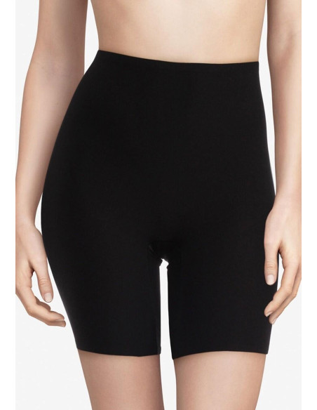 panty Chantelle invisible soft stretch
