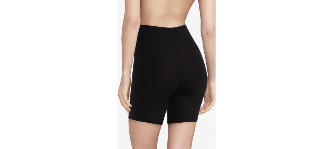 culotte anti frottement chantelle soft stretch
