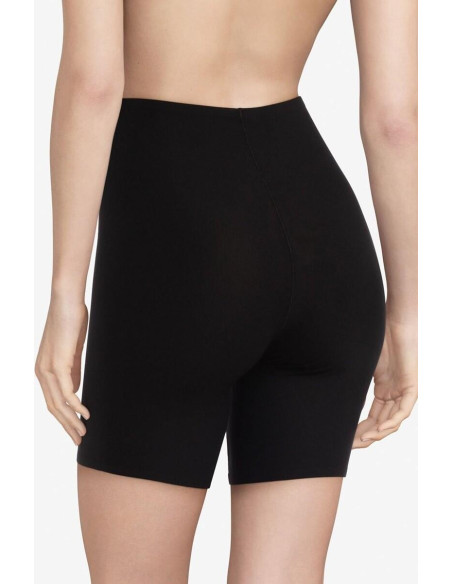 culotte anti frottement chantelle soft stretch