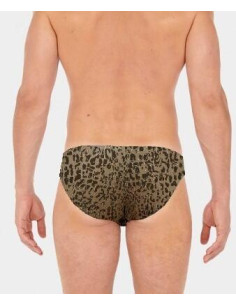 SLip Hom PAblo leopard 2