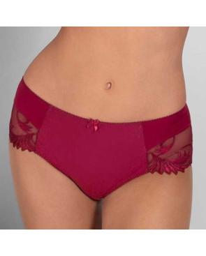 CULOTTE-empreinte-thalia-classique-1556-vison-avant