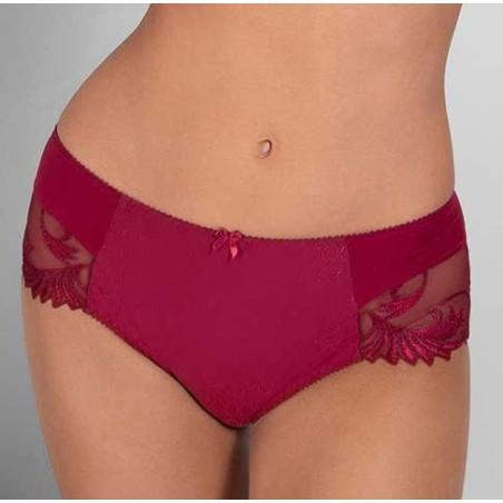 CULOTTE-empreinte-thalia-classique-1556-vison-avant