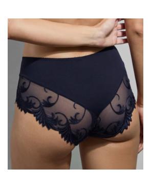  CULOTTE-empreinte-thalia-classique-1556-vison-dos