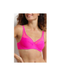 Soutien Gorge Generous Dim Rose Pétillant