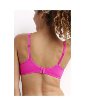 Soutien Gorge Generous Dim Rose Pétillant