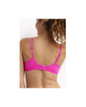 Soutien Gorge Generous Dim Rose Pétillant