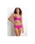 Soutien Gorge Generous Dim Rose Pétillant