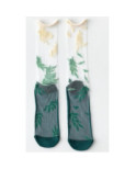 Chaussettes crystal Laurier Caprices