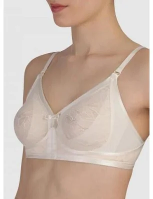 Soutien Gorge Playtex Ideal Beauty