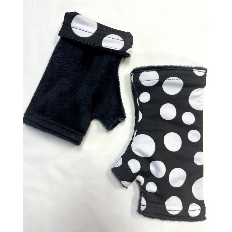 soutien gorge sans armature Playtex