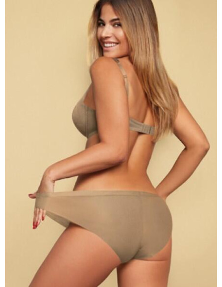 culotte Braga flexie adapt JAnira