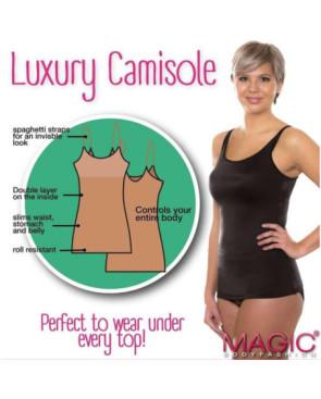 t shirt Gainant Magic Body fashion