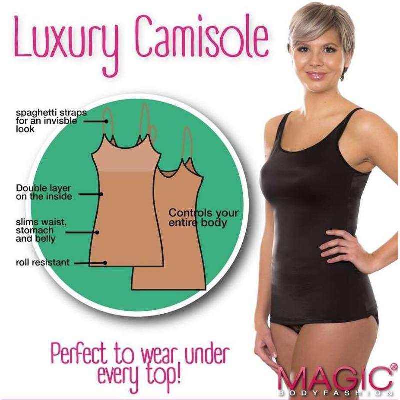t shirt Gainant Magic Body fashion