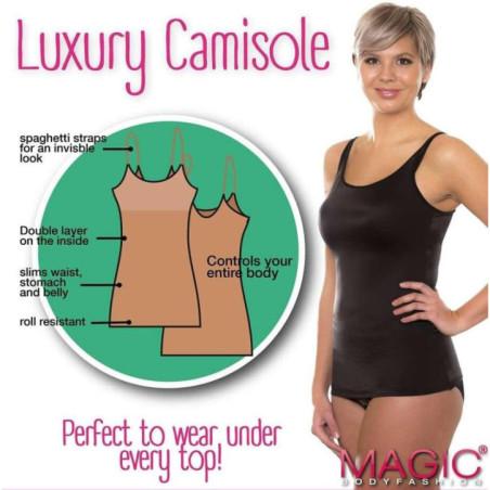 t shirt Gainant Magic Body fashion