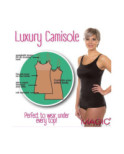t shirt Gainant Magic Body fashion