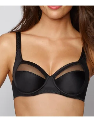 Soutien gorge Playtex Perfect silhouette