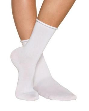Chaussettes Hudson Relax Coton