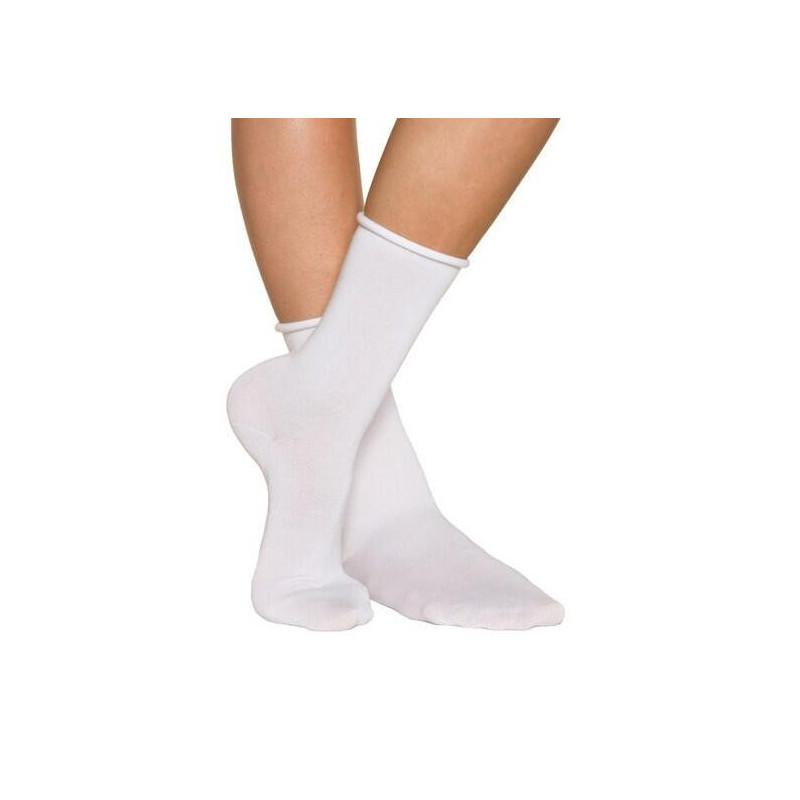 Chaussettes Hudson Relax Coton