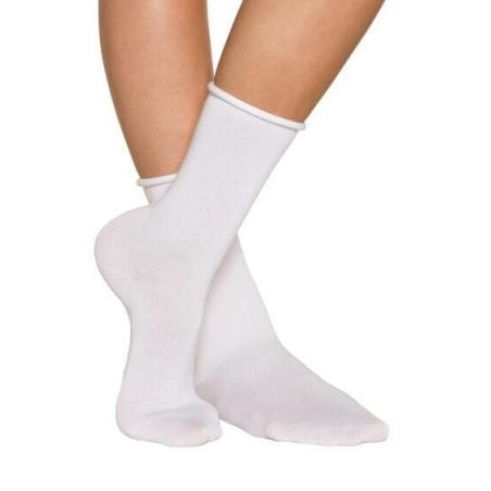 Chaussettes Hudson Relax Coton