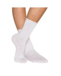 Chaussettes Hudson Relax Coton