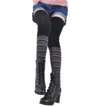 Soutien gorge moulé Playtex dentelle 2