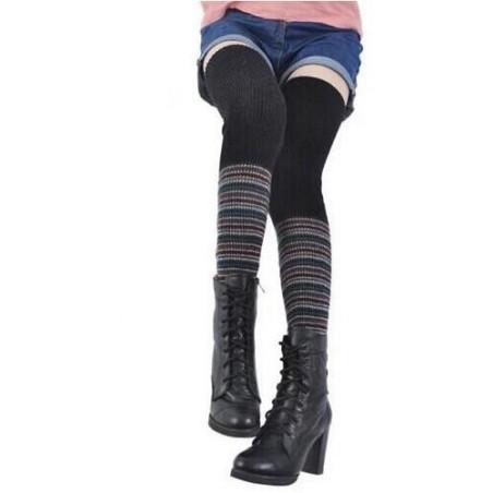 soutien gorge bonnet profond playtex pas cher