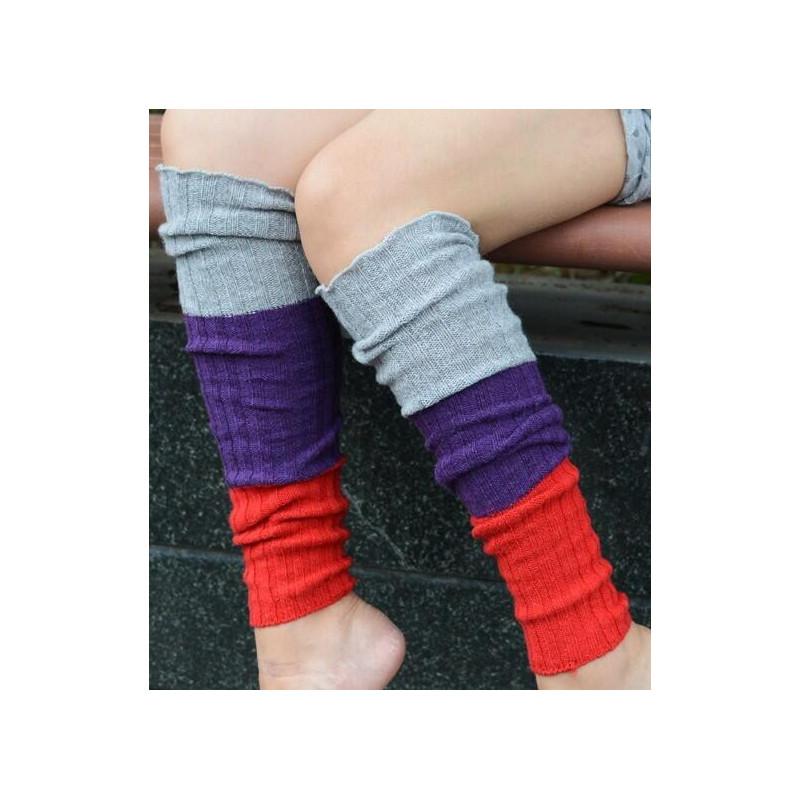 Lingerie classique Playtex dos