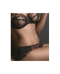 Empreinte Misia slip