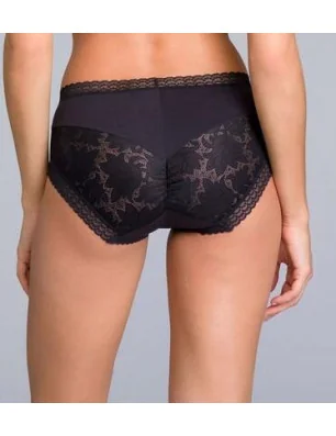 Culotte dentelle invisible Playtex