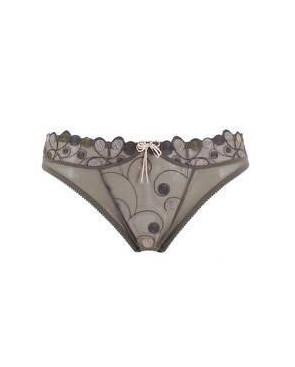 Empreinte Misia culotte