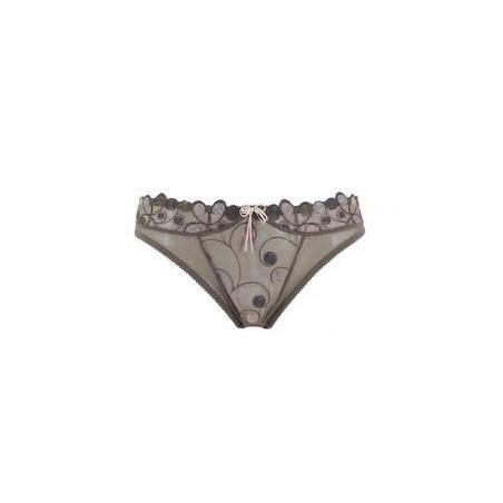 Empreinte Misia culotte