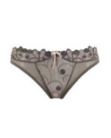 Empreinte Misia culotte