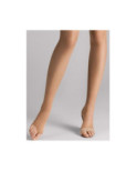collant Sandales luxe Wolford