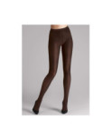 collant Wolford Fine Rib