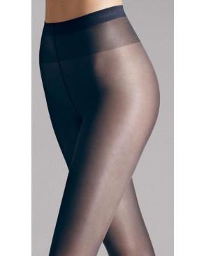 Collant Wolford satin touch 20 Den