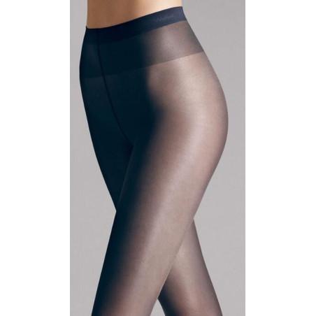 Collant Wolford satin touch 20 Den