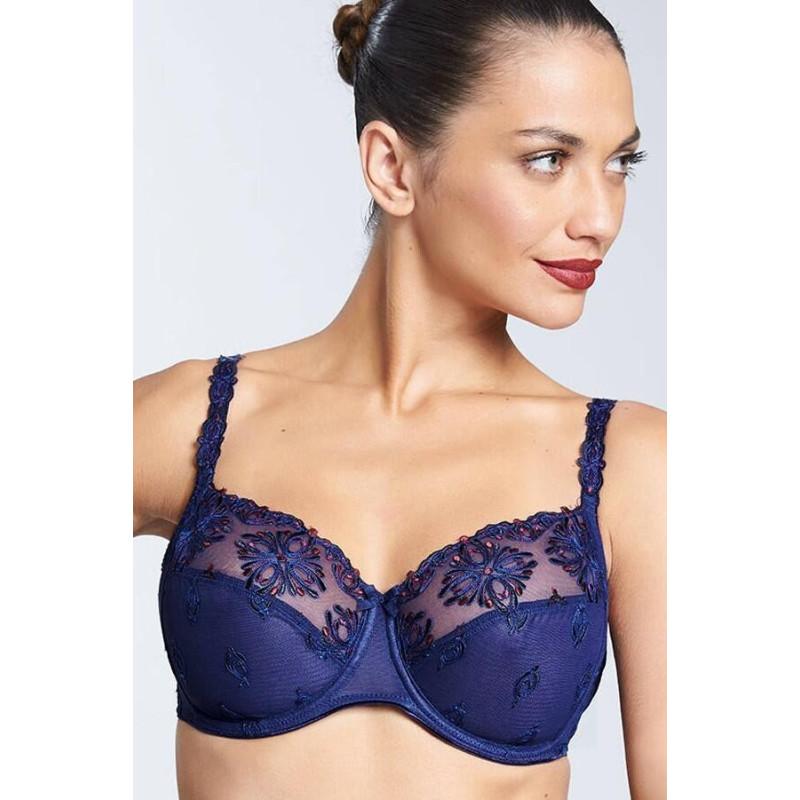 Boxer homme Dim en coton sport